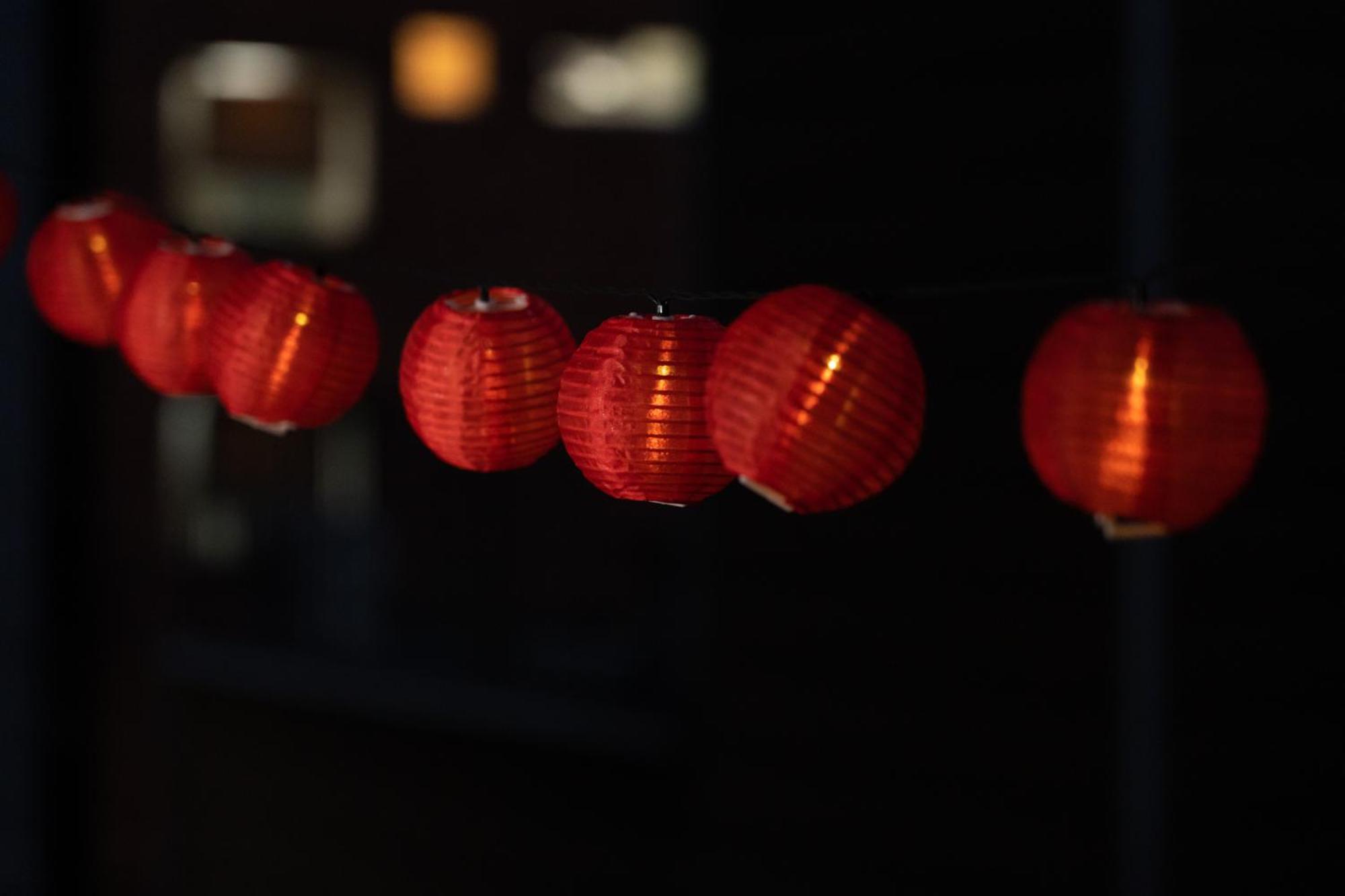 Geisha Expelience Stay Tokyo Bagian luar foto